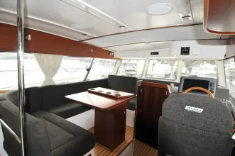 Thumbnail von Viknes 1030 Sunbridge