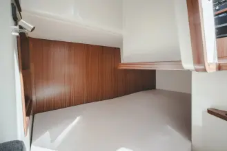 Thumbnail von Viknes 1030 Sunbridge