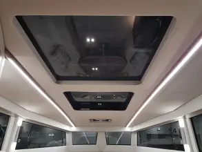 Thumbnail von Calm Cruisers Serenity 28 Calm Cruisers