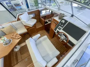 Thumbnail von Nidelv 950 S-Line Nidelv