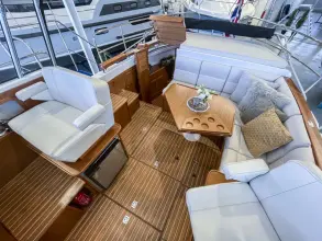 Thumbnail von Nidelv 950 S-Line Nidelv