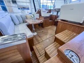 Thumbnail von Nidelv 950 S-Line Nidelv