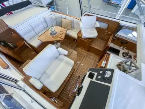 Thumbnail von Nidelv 950 S-Line Nidelv