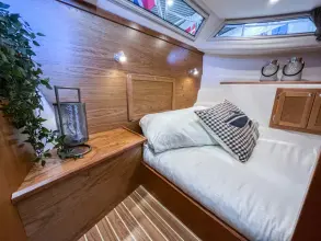 Thumbnail von Nidelv 950 S-Line Nidelv