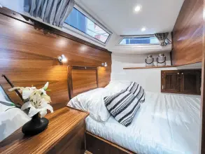 Thumbnail von Nidelv 950 S-Line Nidelv