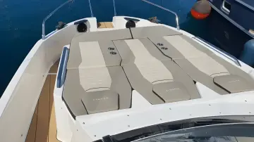 Thumbnail von Karnic CS10 Hard Top