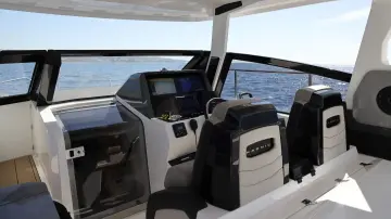 Thumbnail von Karnic CS10 Hard Top