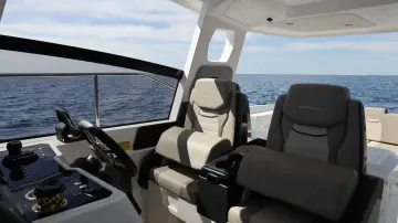 Thumbnail von Karnic CS10 Hard Top