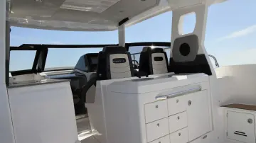 Thumbnail von Karnic CS10 Hard Top