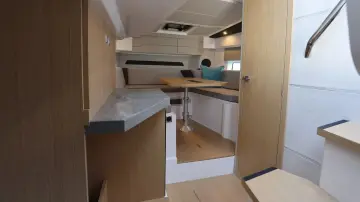 Thumbnail von Karnic CS10 Hard Top