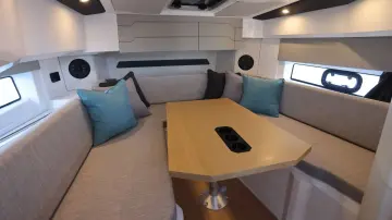 Thumbnail von Karnic CS10 Hard Top