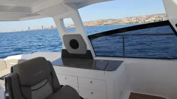 Thumbnail von Karnic CS10 Hard Top