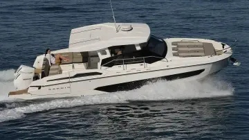 Thumbnail von Karnic CS10 Hard Top