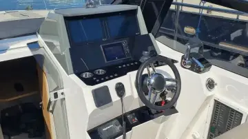 Thumbnail von Karnic CS10 Hard Top