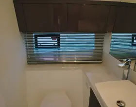 Thumbnail von Galeon 425 HTS Galeon