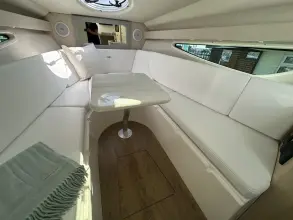 Thumbnail von Regal 28 Express