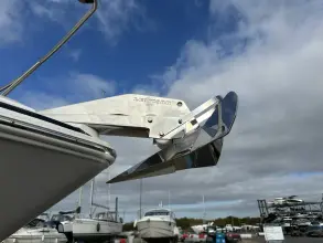 Thumbnail von Regal 28 Express