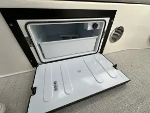 Thumbnail von Regal 28 Express