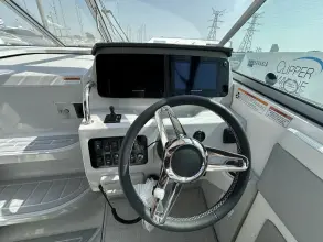 Thumbnail von Regal 28 Express