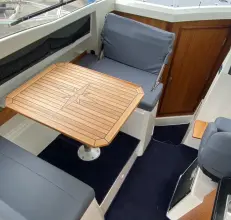 Thumbnail von Parker 800 Weekend