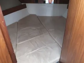 Thumbnail von Parker 800 Weekend