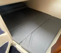 Thumbnail von Parker 800 Weekend