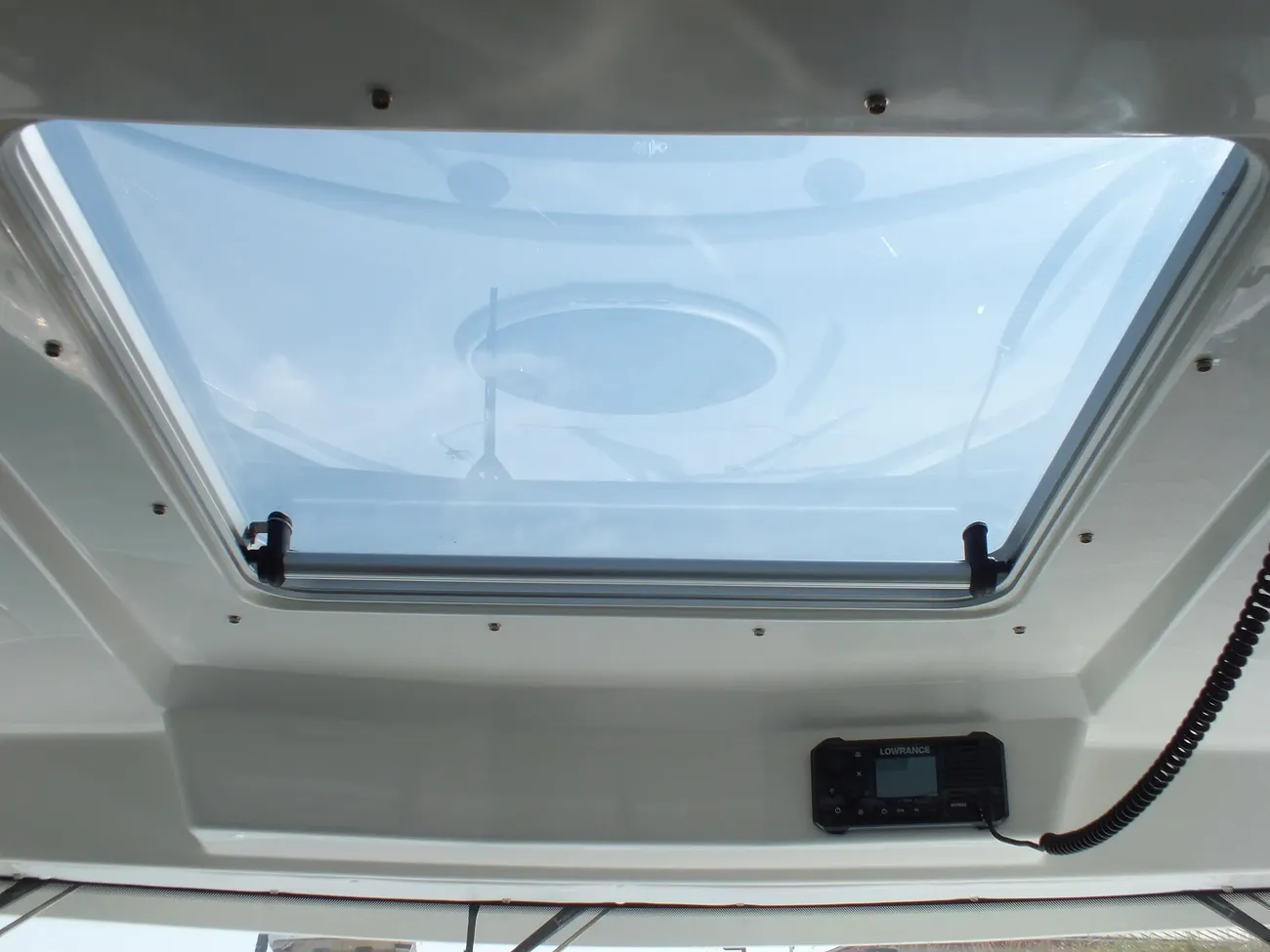 Thumbnail von Parker 800 Weekend