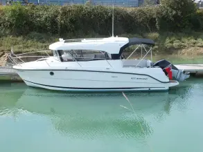 Thumbnail von Parker 800 Weekend