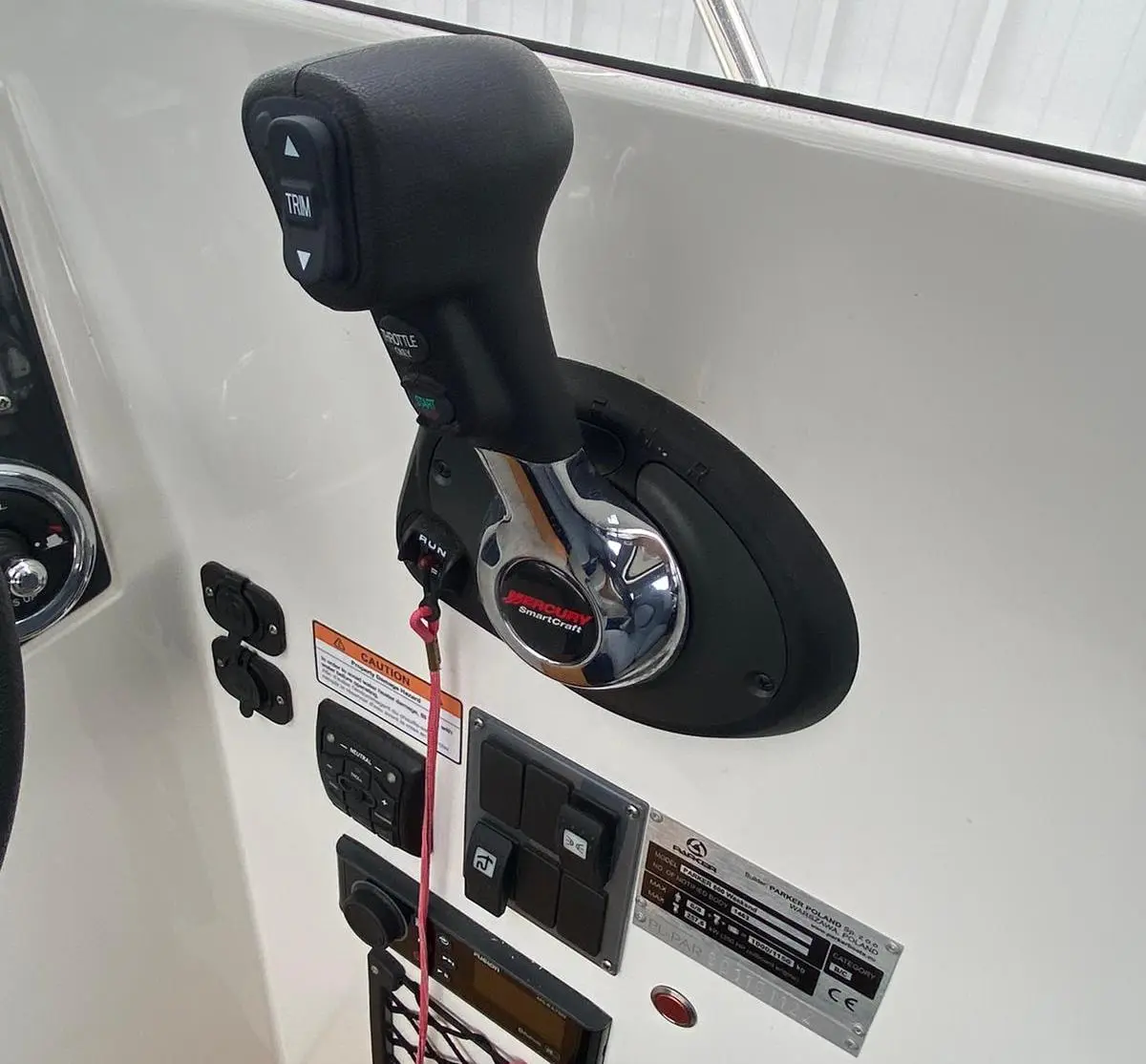 Thumbnail von Parker 800 Weekend