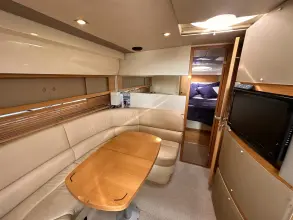 Thumbnail von Fairline Targa 38