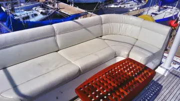 Thumbnail von Grand Banks 46 Classic JO-JAY