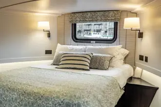 Thumbnail von Waterspace Living 70` Future order Greenwich 70 at Limehouse