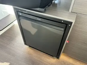 Thumbnail von Jeanneau Merry Fisher 895 Sport S2