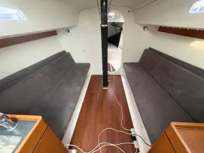 Thumbnail von J Boats J111 Jolene