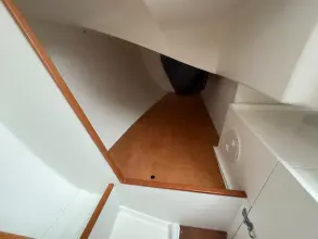 Thumbnail von J Boats J111 Jolene