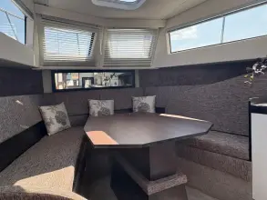 Thumbnail von Calm Cruisers Serenity 28 Calm Cruisers