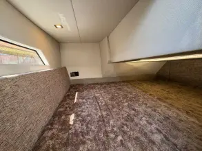 Thumbnail von Calm Cruisers Serenity 28 Calm Cruisers