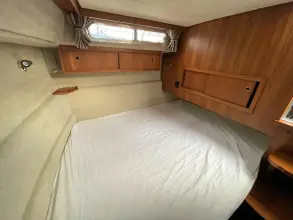 Thumbnail von Antaris 950 Aft Cabin Flying Colours