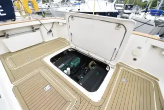 Thumbnail von Rodman 1250 AValon