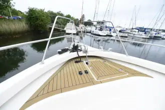 Thumbnail von Rodman 1250 AValon