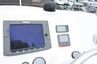 Thumbnail von Rodman 1250 AValon