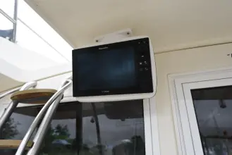 Thumbnail von Rodman 1250 AValon