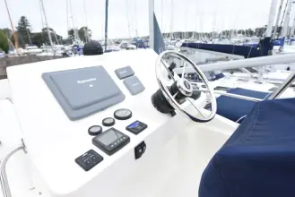 Thumbnail von Rodman 1250 AValon