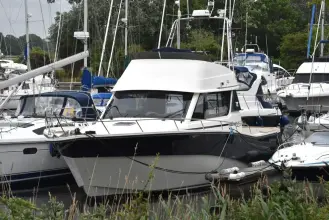 Thumbnail von Rodman 1250 AValon