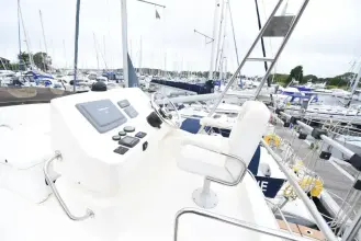 Thumbnail von Rodman 1250 AValon