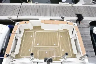 Thumbnail von Rodman 1250 AValon