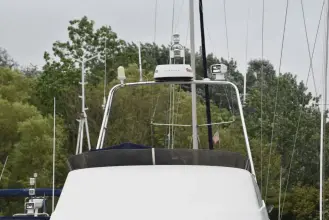 Thumbnail von Rodman 1250 AValon