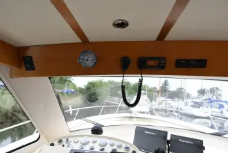 Thumbnail von Rodman 1250 AValon