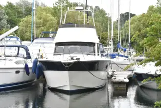 Thumbnail von Rodman 1250 AValon