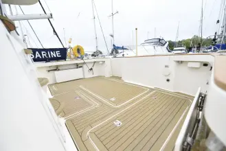 Thumbnail von Rodman 1250 AValon